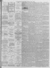 Western Daily Press Wednesday 16 April 1890 Page 5