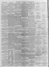 Western Daily Press Wednesday 16 April 1890 Page 8