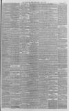 Western Daily Press Friday 18 April 1890 Page 3