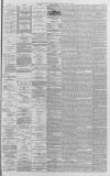 Western Daily Press Friday 18 April 1890 Page 5