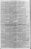 Western Daily Press Friday 18 April 1890 Page 8