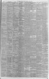 Western Daily Press Saturday 19 April 1890 Page 3