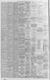 Western Daily Press Saturday 19 April 1890 Page 4