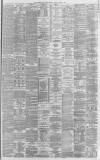 Western Daily Press Saturday 19 April 1890 Page 7