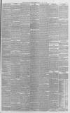 Western Daily Press Monday 21 April 1890 Page 3