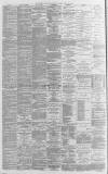 Western Daily Press Monday 21 April 1890 Page 4