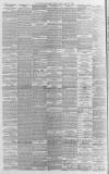 Western Daily Press Monday 21 April 1890 Page 8