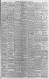 Western Daily Press Tuesday 22 April 1890 Page 3