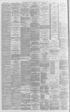 Western Daily Press Tuesday 22 April 1890 Page 4