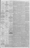 Western Daily Press Tuesday 22 April 1890 Page 5