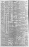 Western Daily Press Tuesday 22 April 1890 Page 6