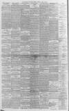 Western Daily Press Tuesday 22 April 1890 Page 8