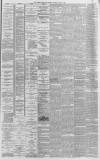Western Daily Press Wednesday 23 April 1890 Page 5