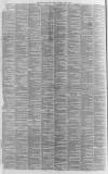 Western Daily Press Thursday 24 April 1890 Page 2