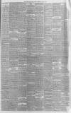 Western Daily Press Thursday 24 April 1890 Page 3