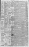 Western Daily Press Thursday 24 April 1890 Page 5