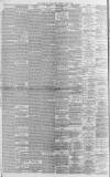 Western Daily Press Thursday 24 April 1890 Page 8