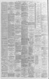 Western Daily Press Friday 25 April 1890 Page 4