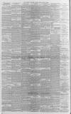 Western Daily Press Friday 25 April 1890 Page 8