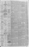 Western Daily Press Tuesday 29 April 1890 Page 5