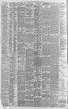 Western Daily Press Tuesday 29 April 1890 Page 6
