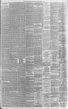 Western Daily Press Tuesday 29 April 1890 Page 7