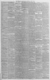 Western Daily Press Wednesday 30 April 1890 Page 3