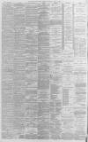 Western Daily Press Wednesday 30 April 1890 Page 4