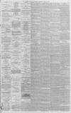 Western Daily Press Wednesday 30 April 1890 Page 5