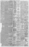 Western Daily Press Wednesday 30 April 1890 Page 7