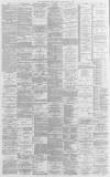 Western Daily Press Friday 02 May 1890 Page 4