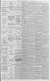 Western Daily Press Friday 02 May 1890 Page 5
