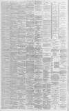 Western Daily Press Saturday 03 May 1890 Page 4