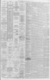 Western Daily Press Saturday 03 May 1890 Page 5