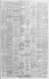 Western Daily Press Saturday 03 May 1890 Page 7
