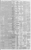 Western Daily Press Monday 05 May 1890 Page 7