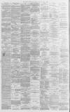 Western Daily Press Wednesday 07 May 1890 Page 4