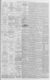 Western Daily Press Wednesday 07 May 1890 Page 5