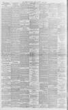Western Daily Press Wednesday 07 May 1890 Page 8