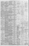 Western Daily Press Friday 09 May 1890 Page 4