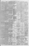 Western Daily Press Friday 09 May 1890 Page 7