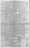 Western Daily Press Friday 09 May 1890 Page 8