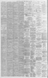 Western Daily Press Saturday 10 May 1890 Page 4