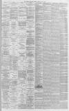 Western Daily Press Saturday 10 May 1890 Page 5