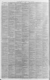 Western Daily Press Monday 12 May 1890 Page 2