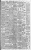 Western Daily Press Monday 12 May 1890 Page 3