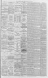 Western Daily Press Monday 12 May 1890 Page 5