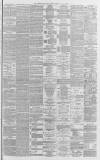 Western Daily Press Monday 12 May 1890 Page 7