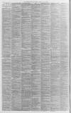 Western Daily Press Tuesday 13 May 1890 Page 2