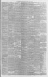 Western Daily Press Tuesday 13 May 1890 Page 3
